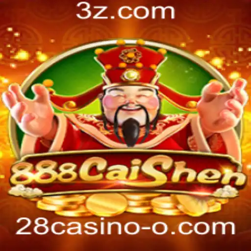 Descubra o Fascinante Jogo 888CaiShen e Aventure-se no 28casino