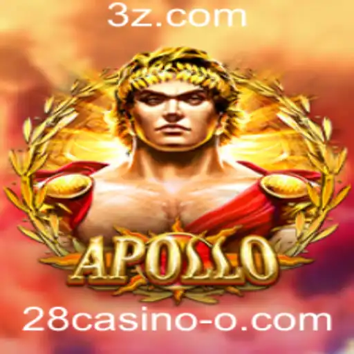 Descubra o Jogo Apollo no 28casino: Uma Experiência Intergaláctica de Entretenimento