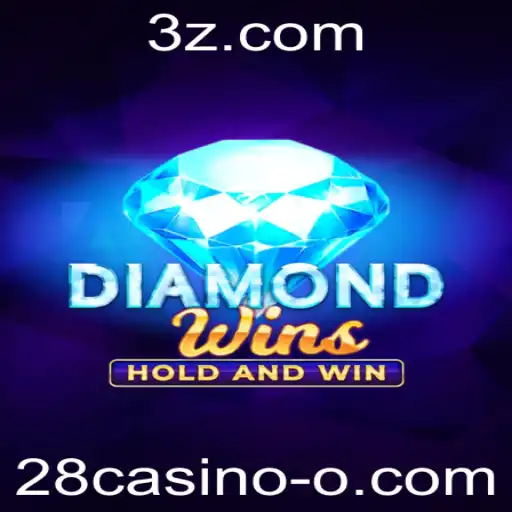 Explorando o Jogo de Cassino Online DiamondWins