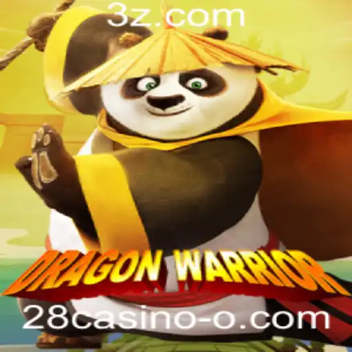 Descubra as Aventuras de DragonWarrior: Descrição, Introdução e Regras do Jogo
