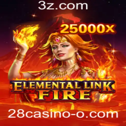 Descobrindo o Universo de ElementalLinkFire no 28casino