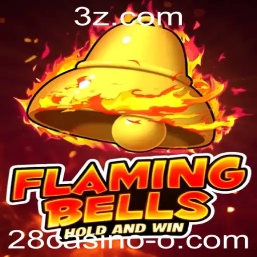 Flamingbells: O Novo Jogo Inovador no Mundo dos Cassinos