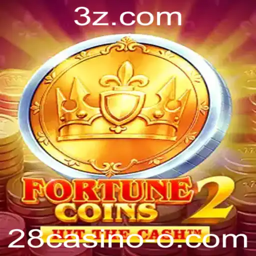 Descubra as Aventuras do Jogo FortuneCoins2 no Mundo dos Cassinos