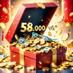 Free 777 Promotion 28casino