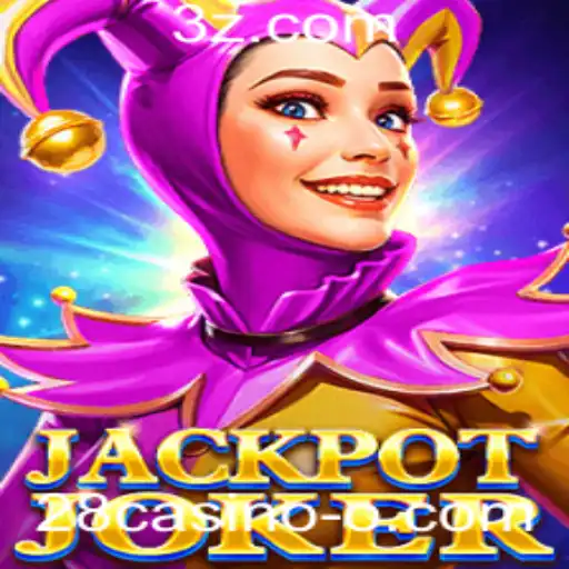 Descubra o Mundo de JackpotJoker: Regras Inovadoras e Entretenimento no 28casino