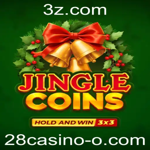 Explorando o Mundo Fascinante de Jinglecoins no 28casino