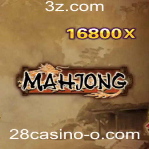 Tudo sobre Mahjong: Introdução, Descrição e Regras para Jogadores Modernos