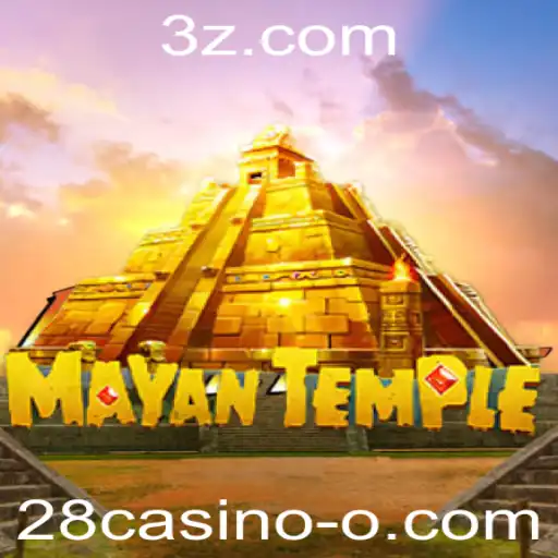 MayanTemple: Descubra a Aventura Emocionante no Mundo Dos Jogos de Cassino