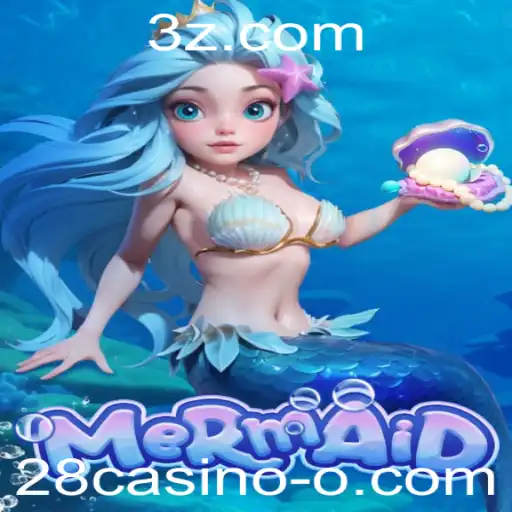 Explorando o Mundo Encantado do Jogo de Cassino Mermaid