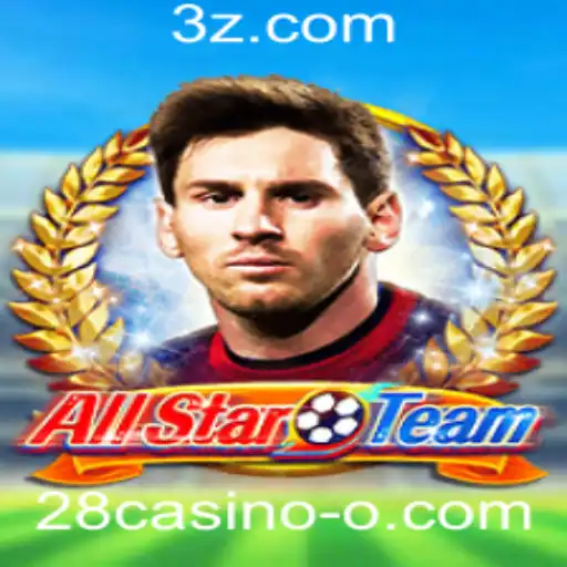 Descubra o Excitante Jogo de Estratégia AllStarTeam no Mundo dos Cassinos Online