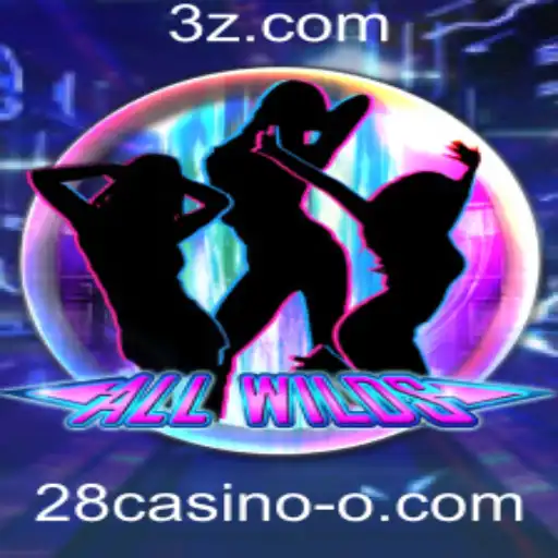 Explorando o Fascinante Universo do Jogo AllWilds no 28casino