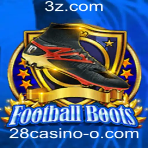 Explorando o Fascinante Mundo de FootballBoots e 28casino