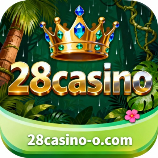 28casino