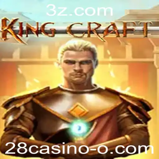 Descobrindo o Fascinante Mundo de KingcraftMenomin