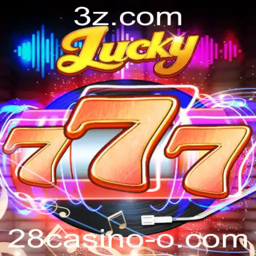 Jogo de Azar Lucky777: Uma Aventura de Emoção e Premiação no 28casino