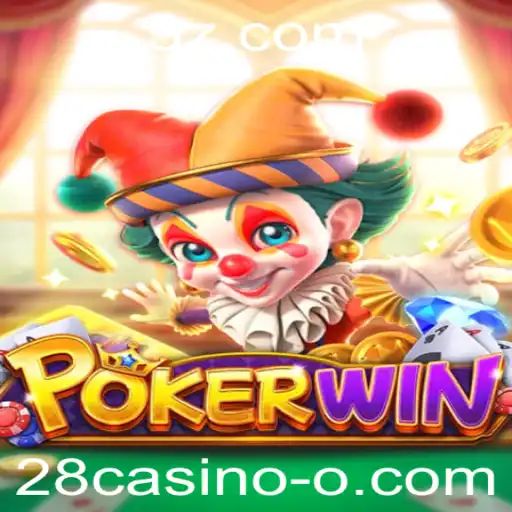 Explorando o Mundo de POKERWIN: O Jogo de Cartas que Revoluciona Cassinos Online