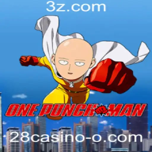 Entendendo o Jogo 'OnePunchMan: 28casino' - Descrição, Introdução e Regras