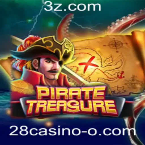 Descobrindo as Aventuras de PirateTreasure: Um Guia Completo