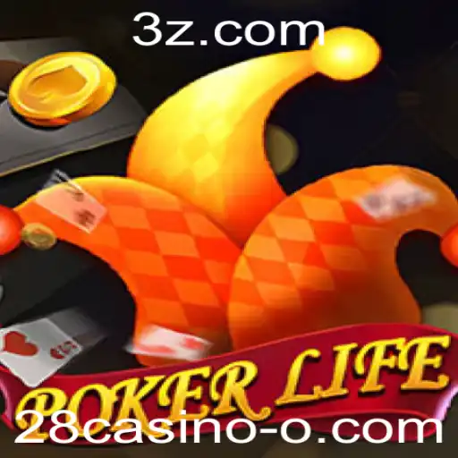 PokerLife: Explorando a Emoção e Estratégia do Jogo com 28casino