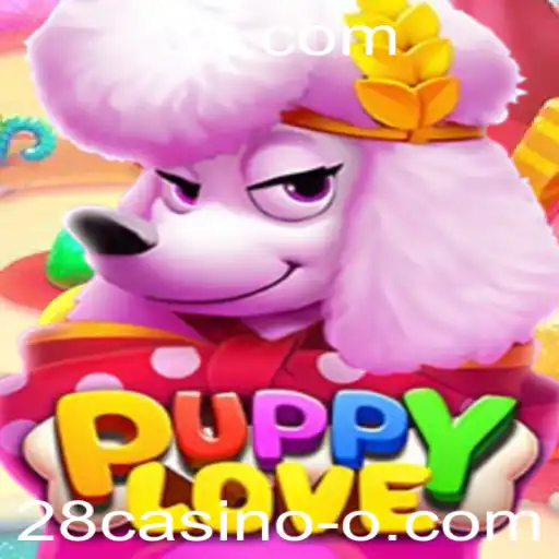 Explorando o Encantador Jogo 'PuppyLove'