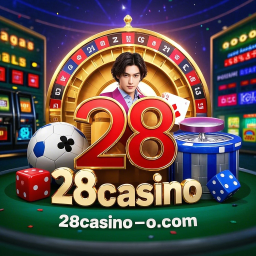 28casino